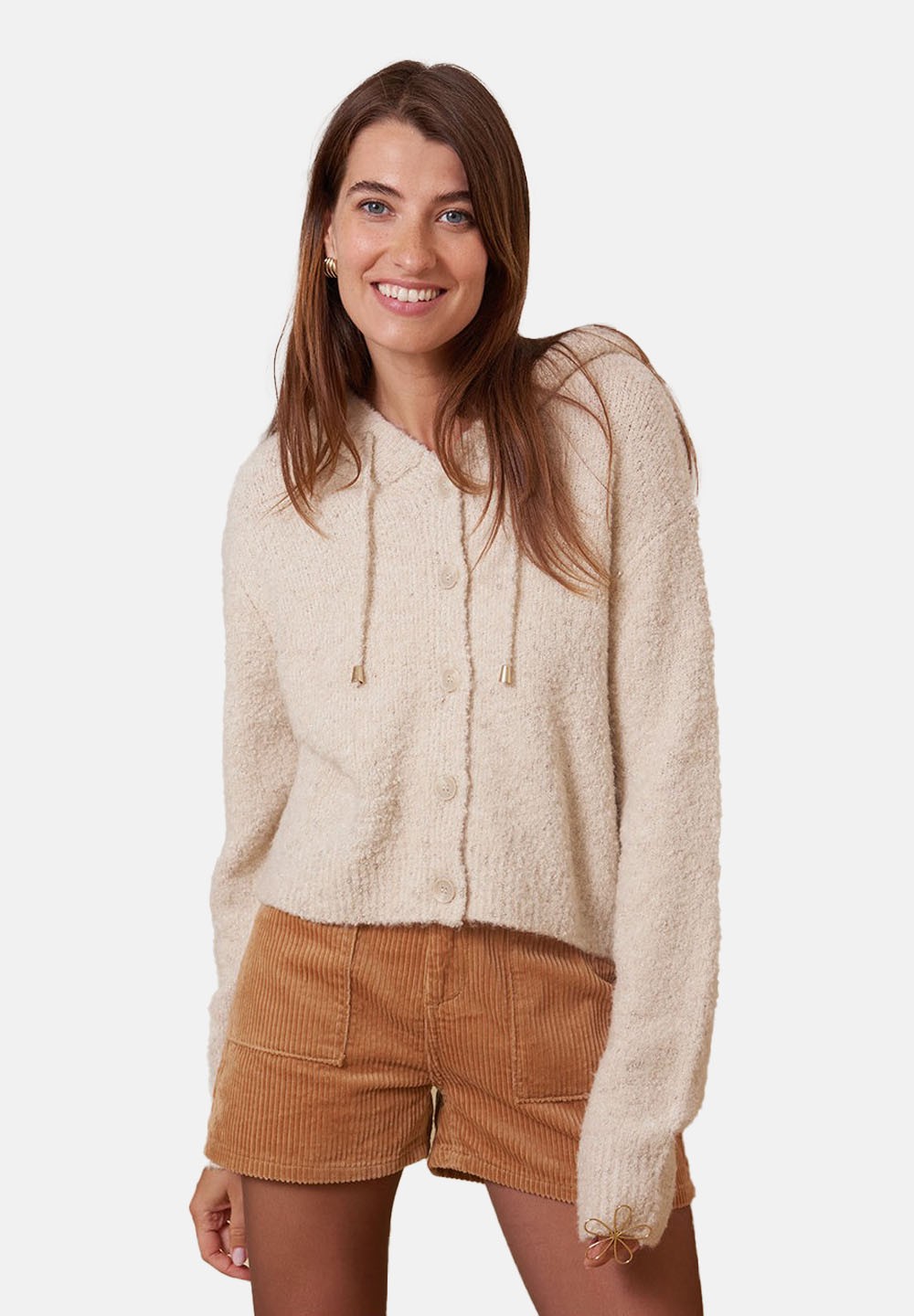 V34M024BI__BEIGE__1__20251107161958687.jpg_ORGA_HUB