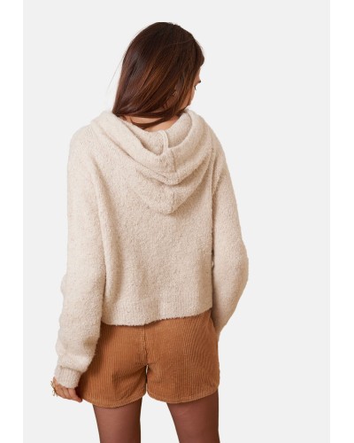 V34M024BI__BEIGE__2__20251107162000256.jpg_ORGA_HUB