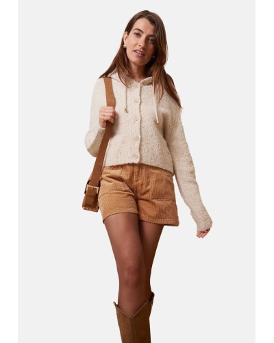 V34M024BI__BEIGE__3__20251107162002018.jpg_ORGA_HUB