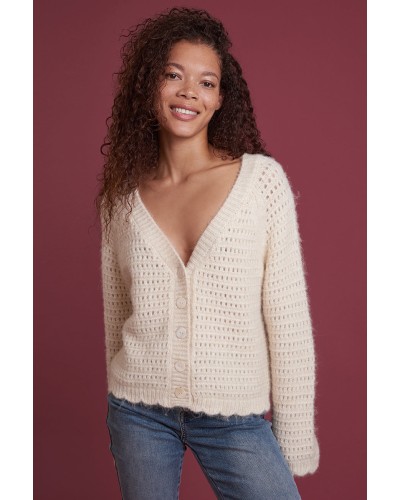 V38M013CE__CREME__1__20251015165525408.jpg_ORGA_HUB