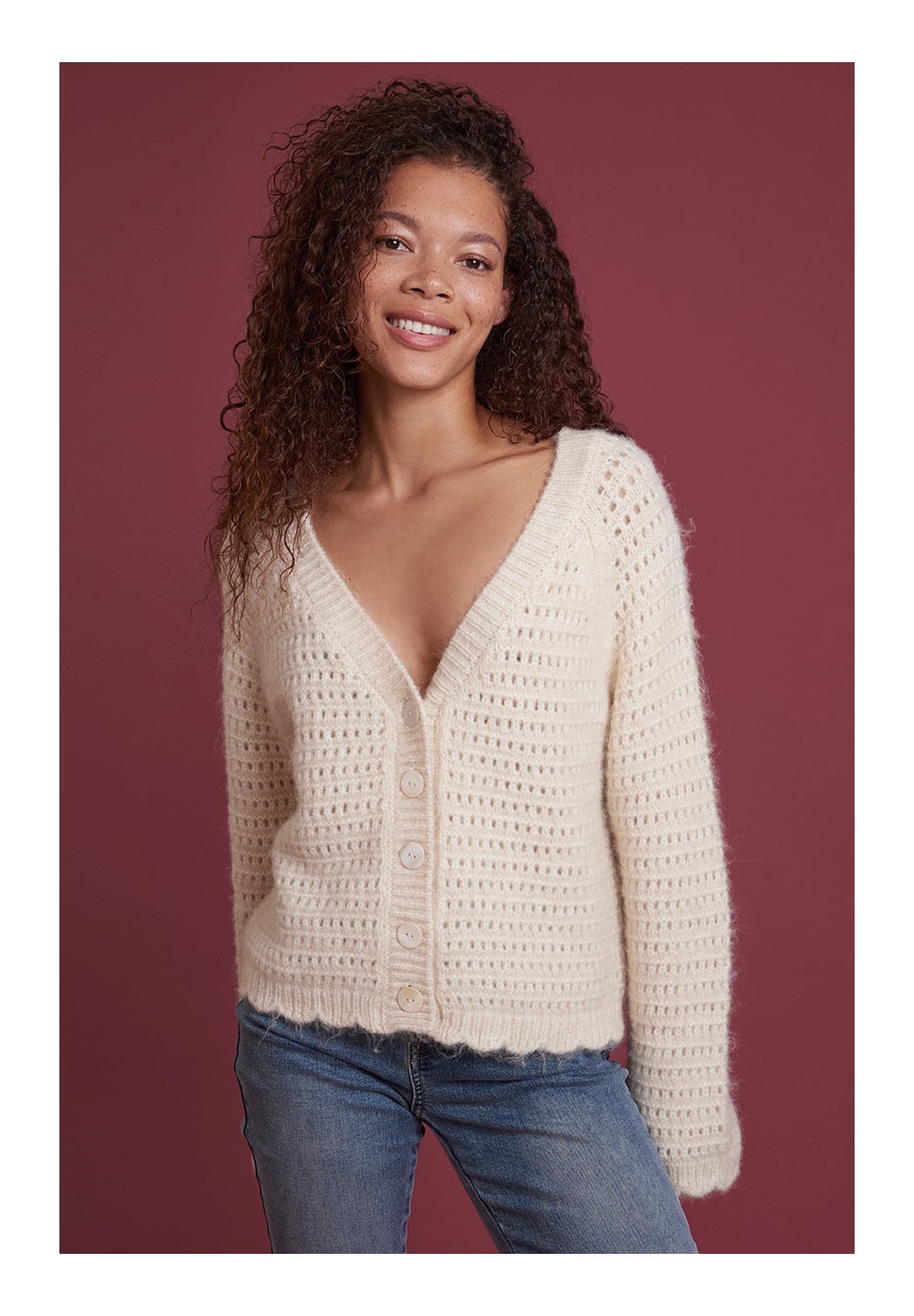 V38M013CE__CREME__1__20251015165525408.jpg_ORGA_HUB