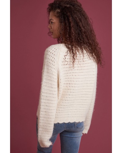 V38M013CE__CREME__2__20251015165526335.jpg_ORGA_HUB