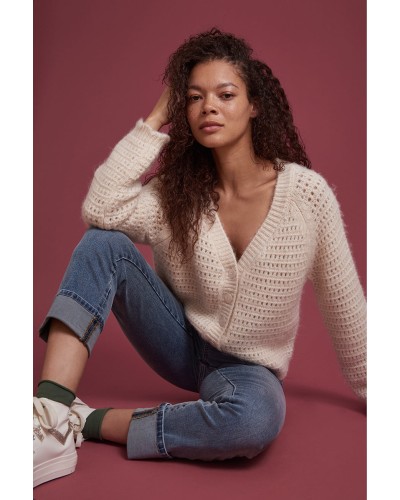 V38M013CE__CREME__3__20251015165527331.jpg_ORGA_HUB