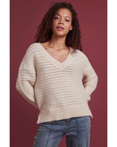 V38M014CE__CREME__1__20251015165646965.jpg_ORGA_HUB