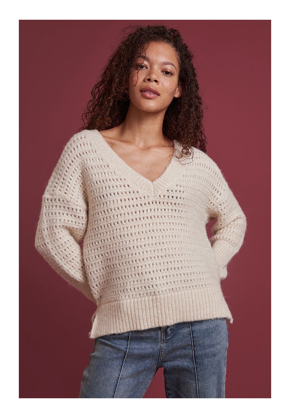 V38M014CE__CREME__1__20251015165646965.jpg_ORGA_HUB