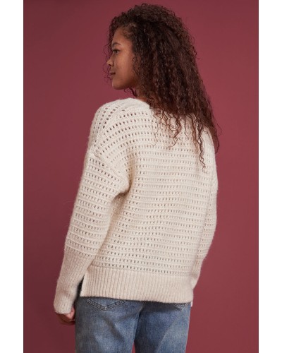 V38M014CE__CREME__2__20251015165647996.jpg_ORGA_HUB