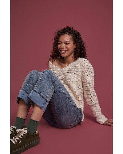 V38M014CE__CREME__3__20251015165649055.jpg_ORGA_HUB