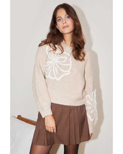 V39M011__BEIGE__1__20251015165843237.jpg_ORGA_HUB