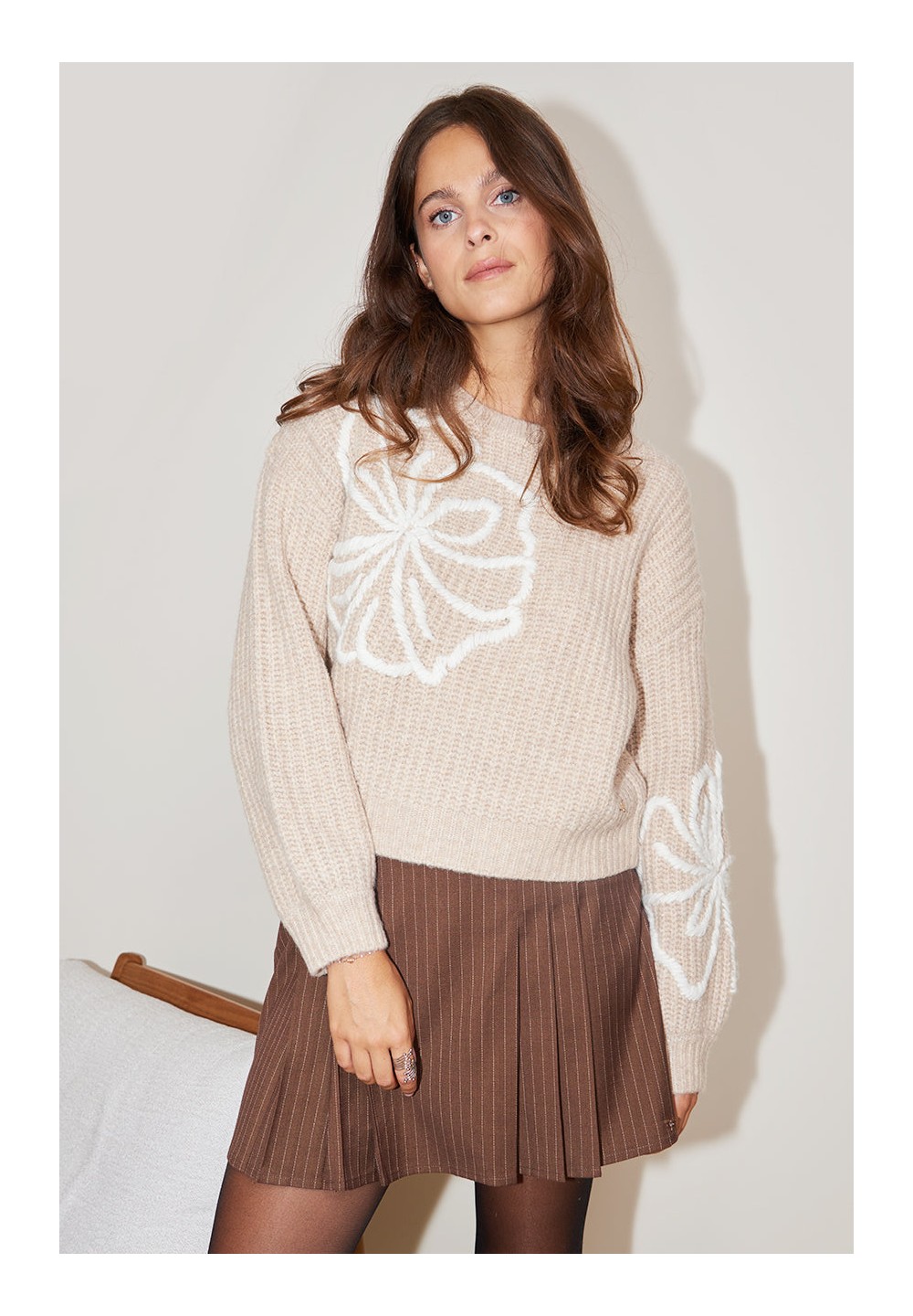 V39M011__BEIGE__1__20251015165843237.jpg_ORGA_HUB