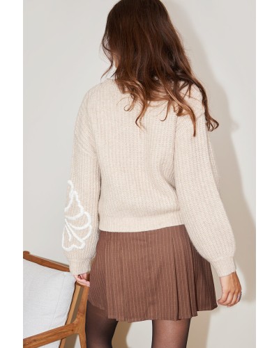 V39M011__BEIGE__2__20251015165851767.jpg_ORGA_HUB