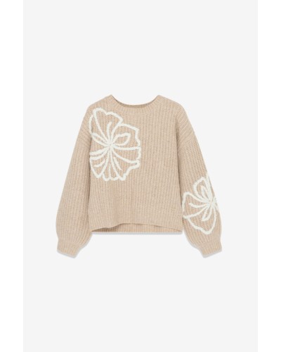 V39M011__BEIGE__3__20251015165852777.jpg_ORGA_HUB