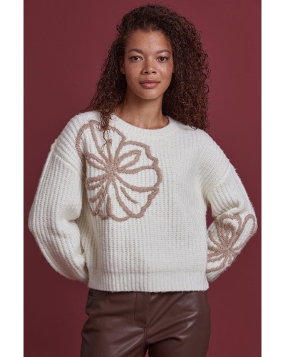 V39M011__CRAIE__1__20251015165927366.jpg_ORGA_HUB