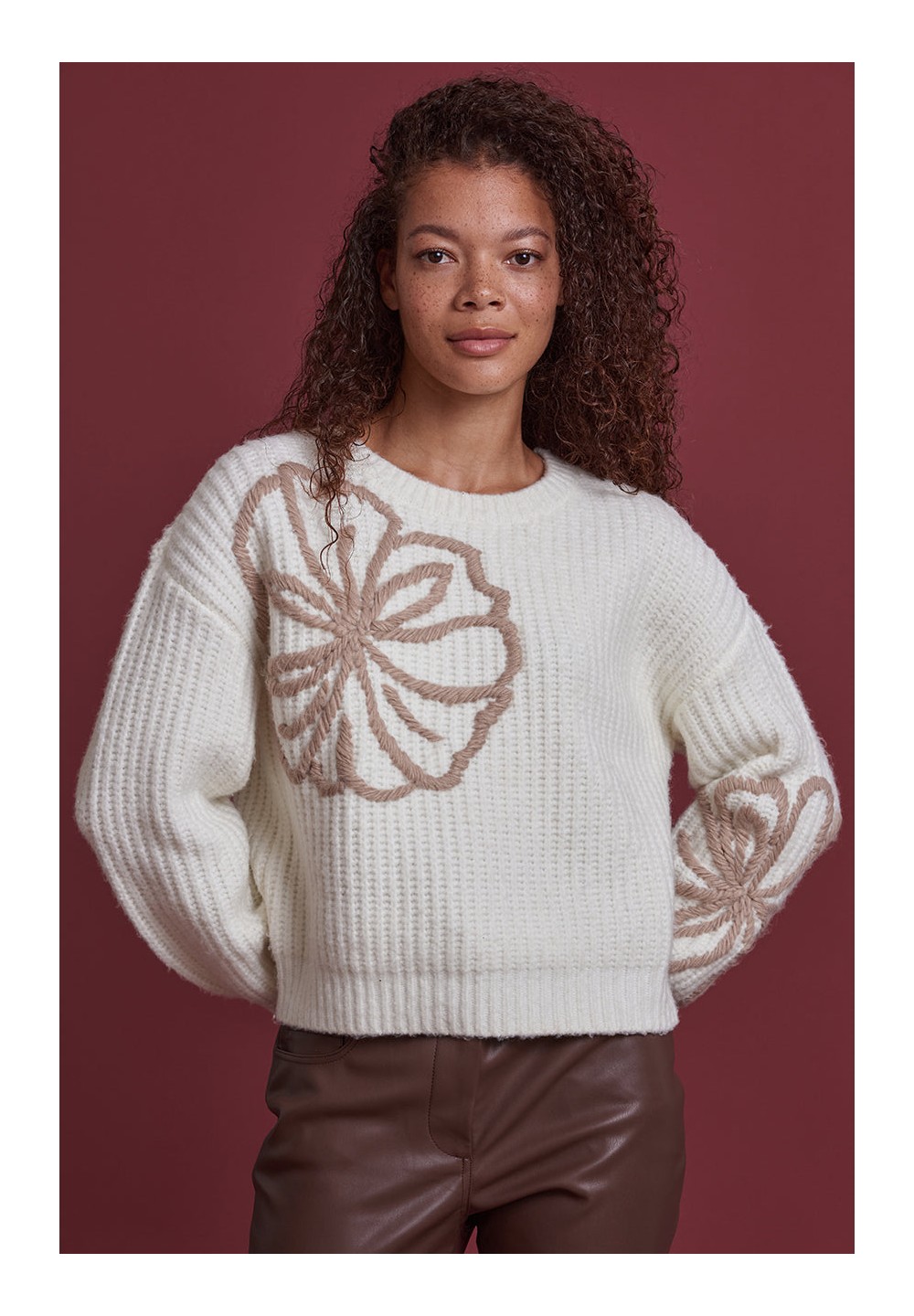 V39M011__CRAIE__1__20251015165927366.jpg_ORGA_HUB