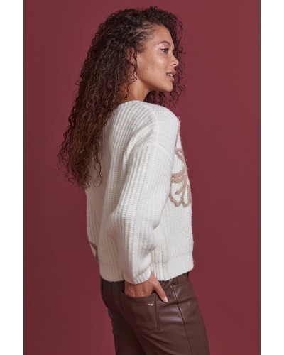 V39M011__CRAIE__2__20251015165928460.jpg_ORGA_HUB