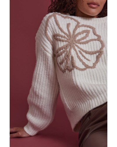 V39M011__CRAIE__3__20251015165929877.jpg_ORGA_HUB