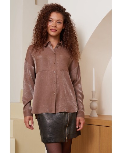 V54H037CHO__CHOCO__1__20251015170110322.jpg_ORGA_HUB