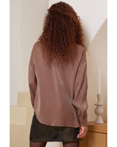 V54H037CHO__CHOCO__2__20251015170112940.jpg_ORGA_HUB