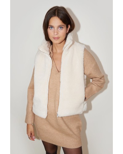 V91P009CI__CRAIE__1__20251015170503831.jpg_ORGA_HUB