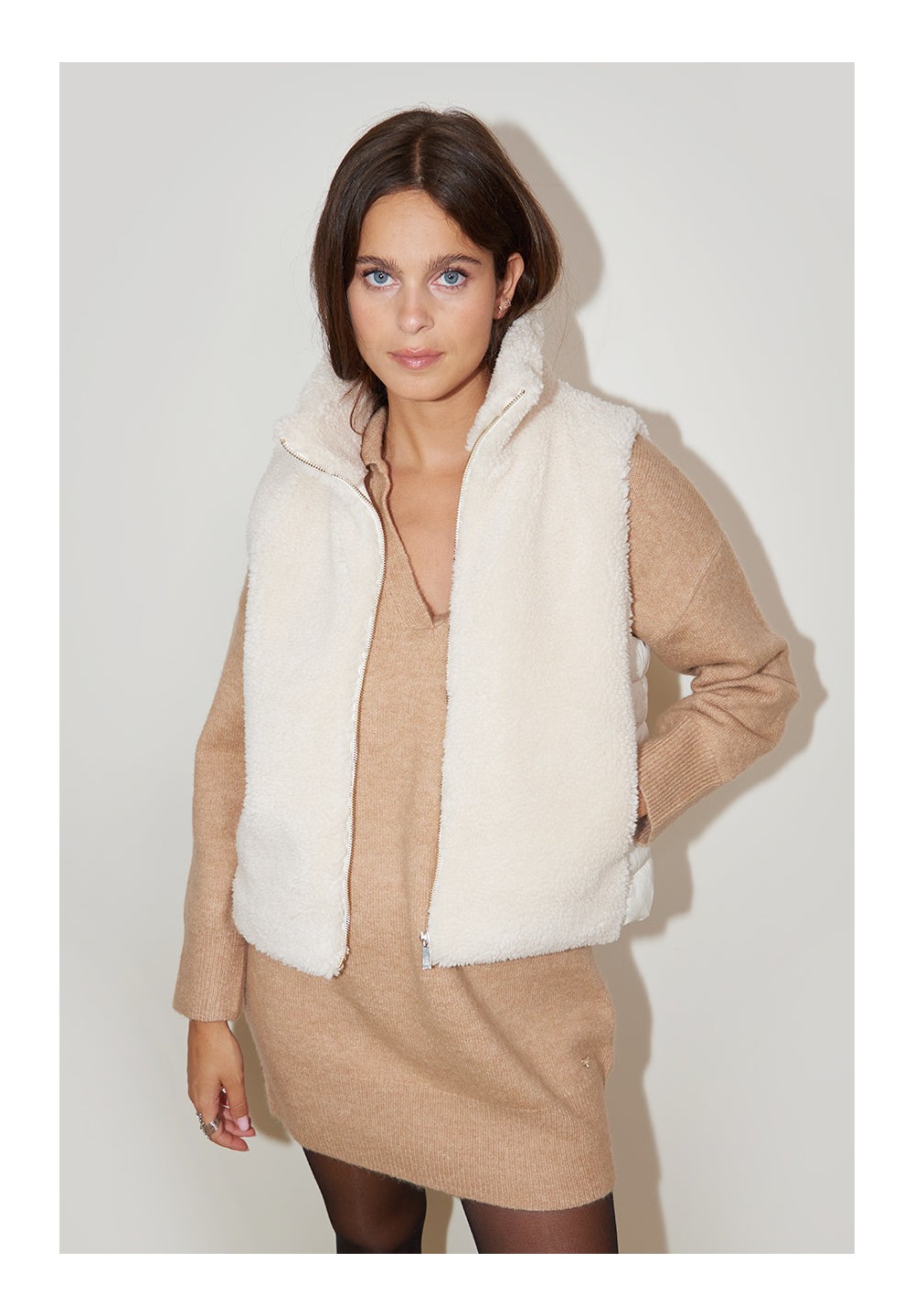 V91P009CI__CRAIE__1__20251015170503831.jpg_ORGA_HUB