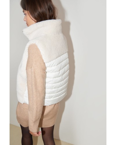 V91P009CI__CRAIE__2__20251015170504695.jpg_ORGA_HUB