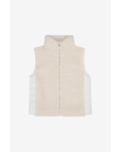 V91P009CI__CRAIE__3__20251015170506112.jpg_ORGA_HUB