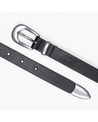 000IG-0000__Black__2__20250813105611696.jpg_ORGA_HUB