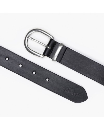 000IH-0000__Black__2__20250813105748230.jpg_ORGA_HUB