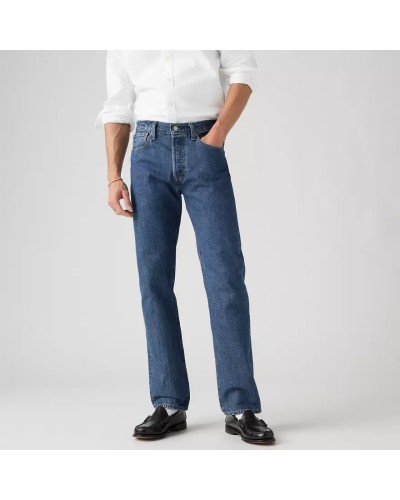 00501-0114__Med Indigo   Flat Finish__1__20250307152932730.jpg_ORGA_HUB