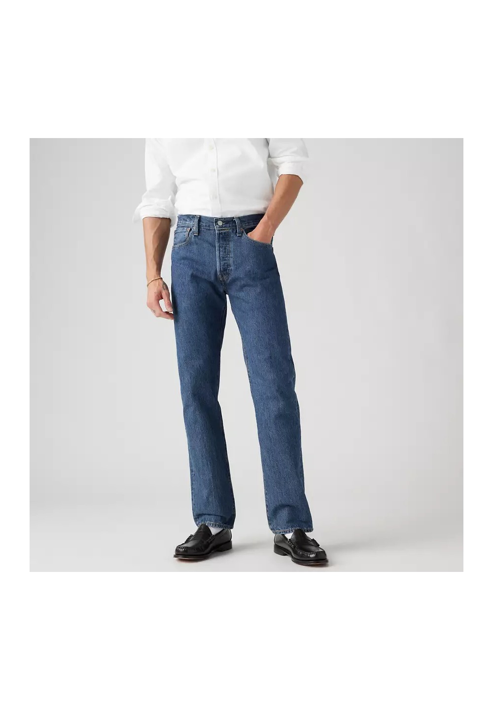 00501-0114__Med Indigo   Flat Finish__1__20250307152932730.jpg_ORGA_HUB