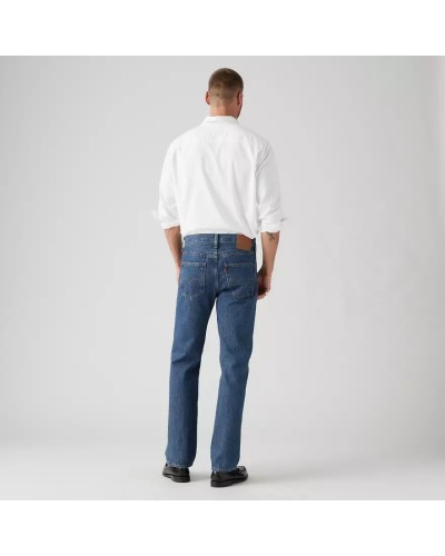 00501-0114__Med Indigo   Flat Finish__2__20250307152934733.jpg_ORGA_HUB