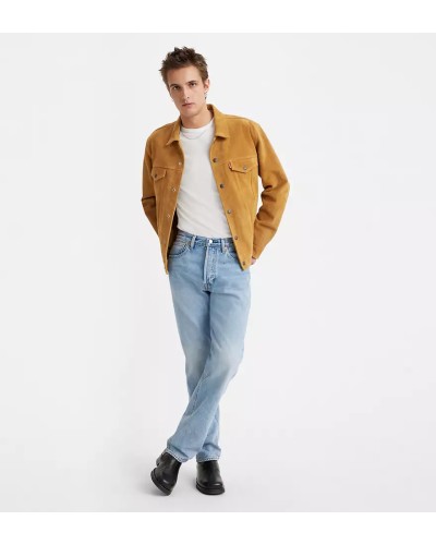 00501-3410__Light Indigo   Worn In__1__20240502144011508.jpg_ORGA_HUB