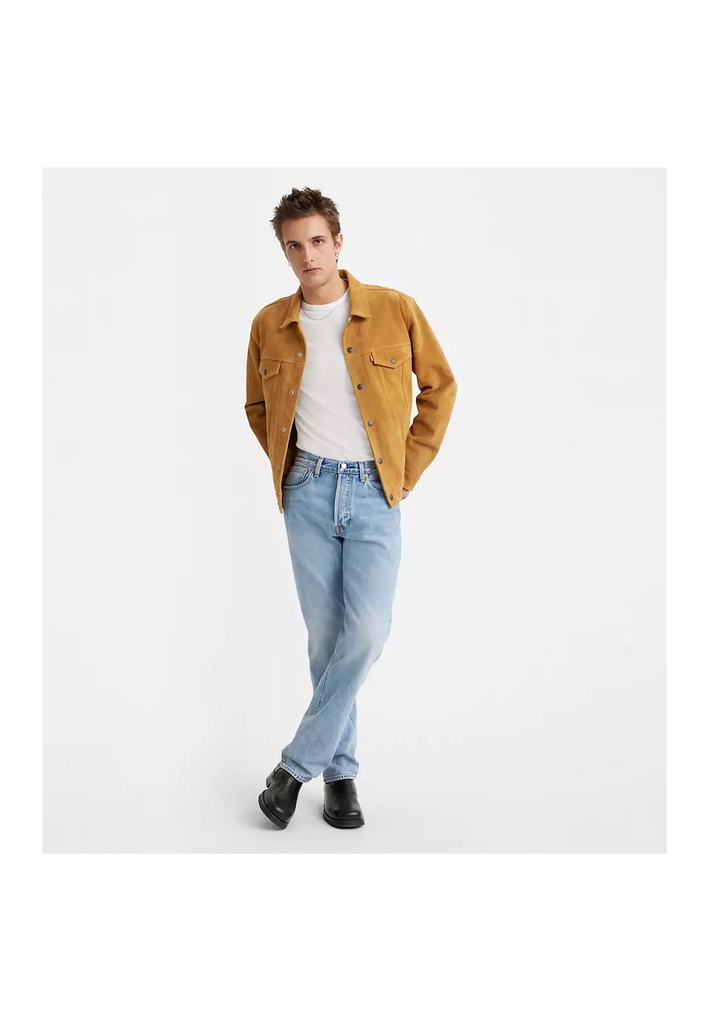 00501-3410__Light Indigo   Worn In__1__20240502144011508.jpg_ORGA_HUB