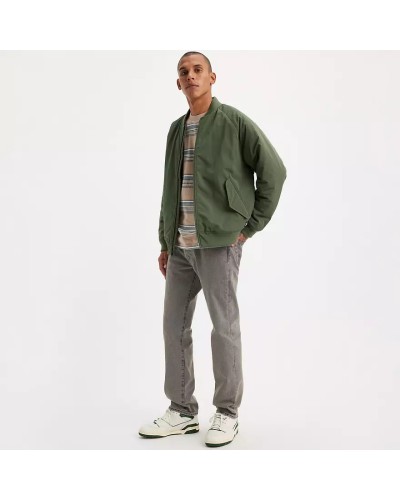 00501-3496__Grey__1__20250416102055604.jpg_ORGA_HUB