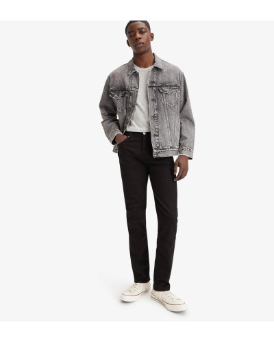 04511-1507__Black__1__20250806103550487.jpg_ORGA_HUB