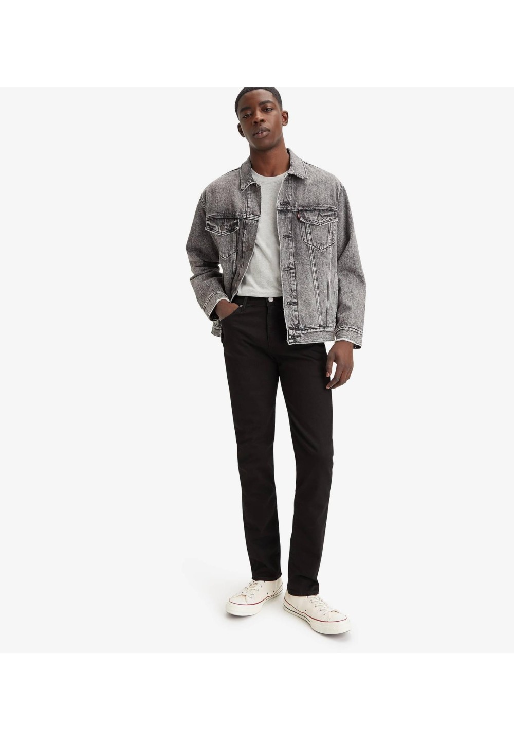 04511-1507__Black__1__20250806103550487.jpg_ORGA_HUB