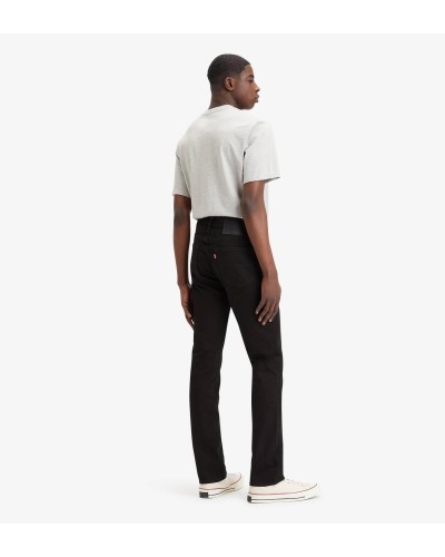 04511-1507__Black__2__20250806103554402.jpg_ORGA_HUB