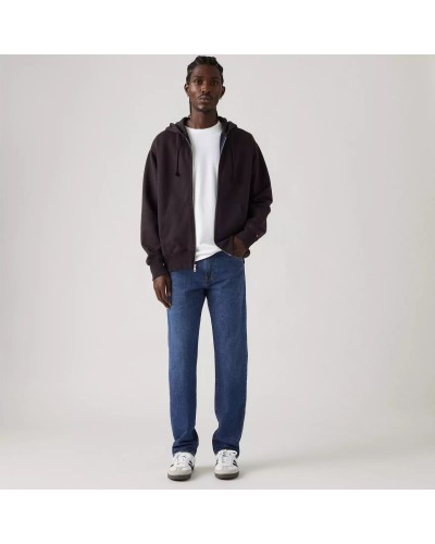 04511-6136__Dark Indigo__1__20250806103952934.jpg_ORGA_HUB