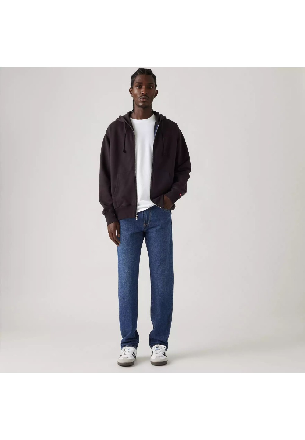 04511-6136__Dark Indigo__1__20250806103952934.jpg_ORGA_HUB