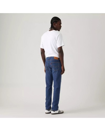 04511-6136__Dark Indigo__2__20250806103954538.jpg_ORGA_HUB