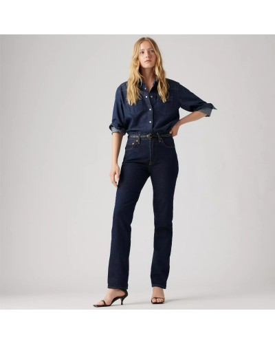 12501-0384__BLEU__1__20250806100839171.jpg_ORGA_HUB