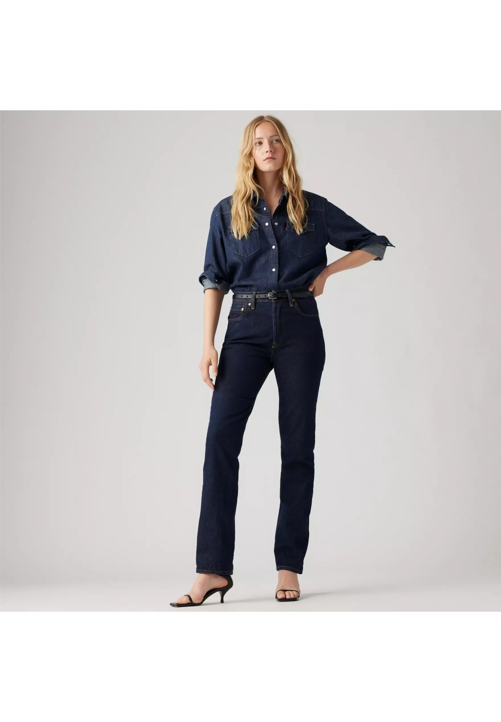 12501-0384__BLEU__1__20250806100839171.jpg_ORGA_HUB