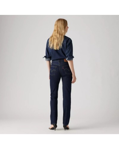 12501-0384__BLEU__2__20250806100841997.jpg_ORGA_HUB