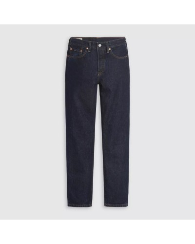 12501-0384__BLEU__3__20250806100901142.jpg_ORGA_HUB