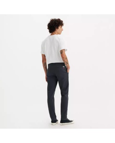 17199-0013__Blue__2__20250311141543643.jpg_ORGA_HUB