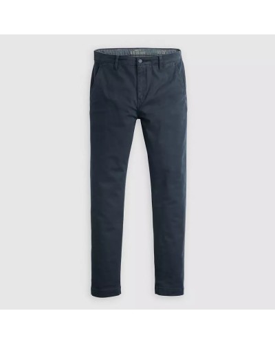 17199-0013__Blue__3__20250311141544943.jpg_ORGA_HUB