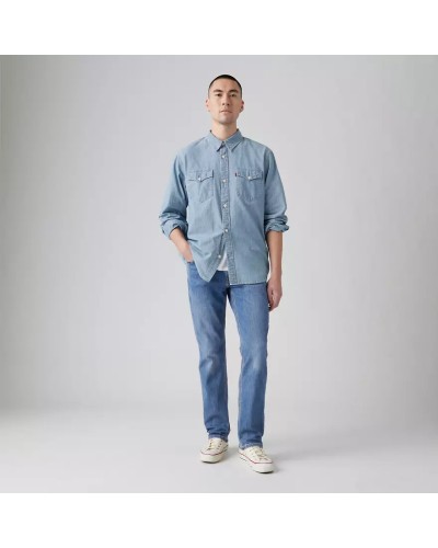 18181-0526__BLEU__1__20250307160742255.jpg_ORGA_HUB