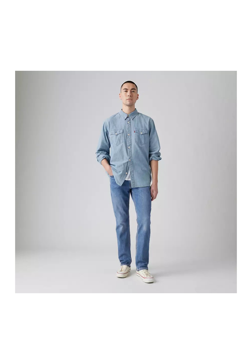 18181-0526__BLEU__1__20250307160742255.jpg_ORGA_HUB