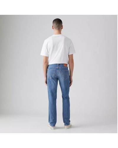 18181-0526__BLEU__2__20250307160743951.jpg_ORGA_HUB