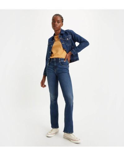 18759-0115__Dark Indigo__1__20250806104139975.jpg_ORGA_HUB