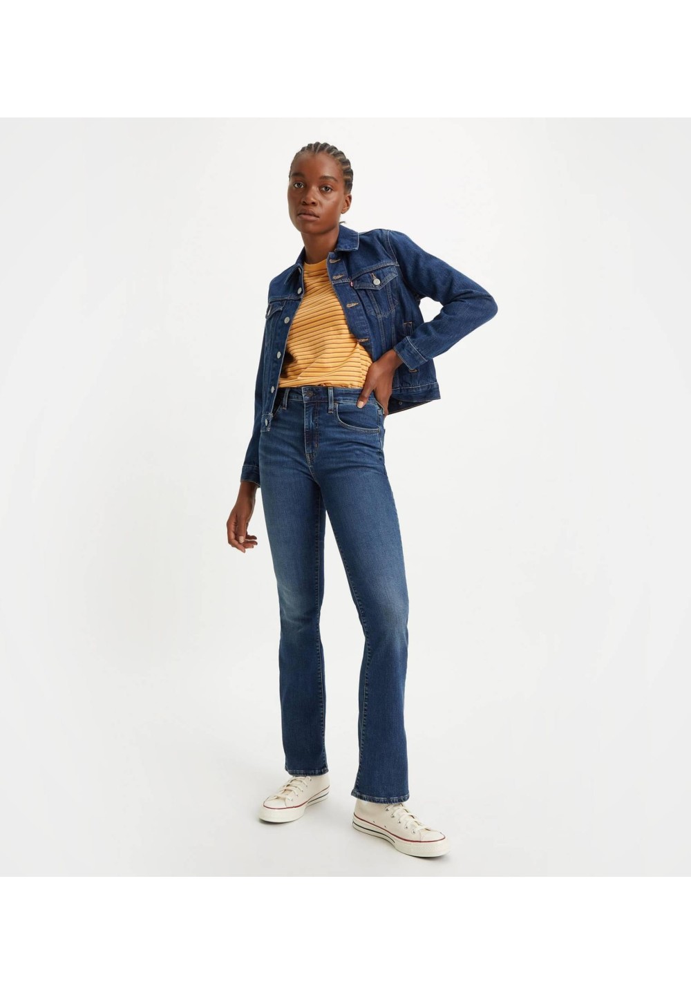 18759-0115__Dark Indigo__1__20250806104139975.jpg_ORGA_HUB